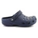 Crocs Classic Clog 206991-410