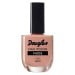 Douglas Collection - Nail Polish Nude Laky na nehty 10 ml Světle hnědá unisex