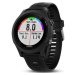 Garmin Forerunner 935 Black 010-01746-04