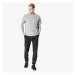 New Era Kalhoty Ne Essential Jogger Blk New Era Blk