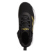 Dětské basketbalové boty Cross Em Up 5 K Wide Jr GX4790 - Adidas