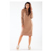 Infinite You Woman's Dress M273