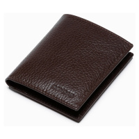 Ombre Men's wallet