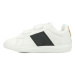 Le Coq Sportif COURTCLASSIC INF Bílá