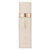 Tony Moly Tekutý make-up SPF 30 Bcdation (Ultra Fix Foundation) 34 g 23 Warm Beige