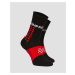 Ponožky Compressport Ultra Trail Socks
