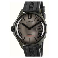 U-Boat 9551 Darkmoon 40mm