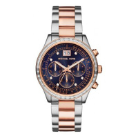 Michael Kors MK6205