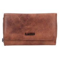 Lagen LG-2163 Brown