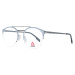 Reebok obroučky na dioptrické brýle R8520 01 51  -  Unisex