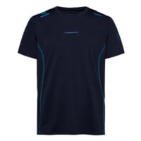 Pánské triko La Sportiva Tracer T-Shirt M