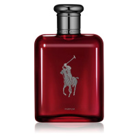 Ralph Lauren Polo Red Parfum parfémovaná voda pro muže 125 ml