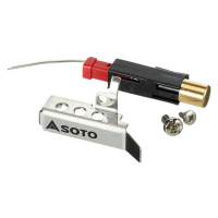 Soto Igniter Repair Kit