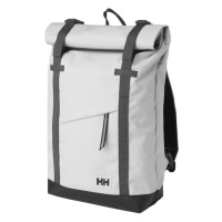 Helly Hansen STOCKHOLM BACKPACK Batoh 28l US 67187_853