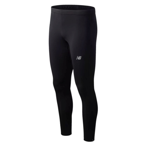 Legíny New Balance Accelerate Tight M MP11229BK