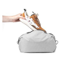 Peak Design Shoe Pouch - Raw