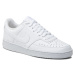 Boty Nike Court Vision Low