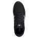 Pánské boty Adidas Galaxy 5