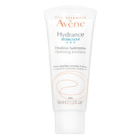 Avène Hydrance hydratační emulze Light Hydrating Emulsion 40 ml