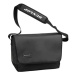 Dunlop Pro Messenger Laptop Bag černá