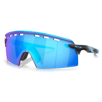 OAKLEY OO9235 923505 - M (139-00-123)