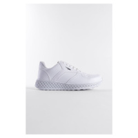 Capone Outfitters Jet Classic Women's Sneakers