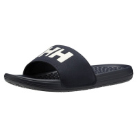 Helly Hansen H/H Slide Dark Sapphire/Off White 48/13