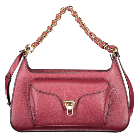 Dámská kabelka přes rameno Coccinelle