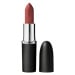 MAC - Macximal Silky Matte Lipstick Rtěnky 3.5 g Rosegold unisex