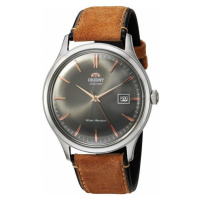 Orient Bambino FAC08003A Version 4