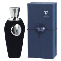 V Canto Kashimire Extrait de Parfum 100 ml UNISEX