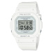 CASIO BGD-565-7ER