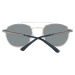 Jimmy Choo sluneční brýle DAVE/S 52 2M2K1  -  Pánské