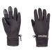 Dámské rukavice Marmot Wm's Power Str Connect Glove