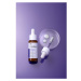 Collistar Attivi Puri® Retinol + Panthenol protivráskové retinolové sérum s panthenolem 30 ml