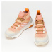 adidas Performance Terrex Free Hiker Primeblue Hiking Ambblu/ Cpink/ Wonwht