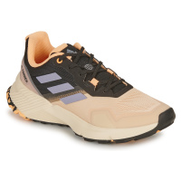 Adidas TERREX SOULSTRIDE W Béžová