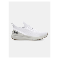 Under Armour Pánské boty UA Shift - Pánské