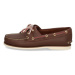 Timberland CLASSIC BOAT BOAT SHOE