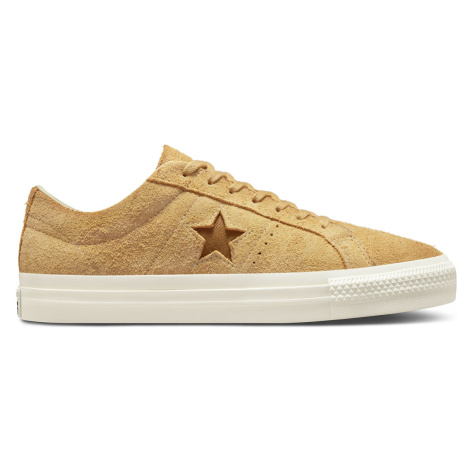 Converse One Star Pro Vintage Suede