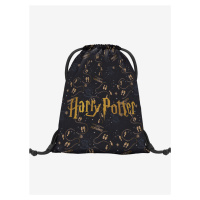 Harry Potter Gymsack BAAGL