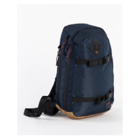 Batoh Rip Curl BLIZZARD SLING HYKE Navy