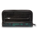 Dakine Luna Wallet Night Tropical