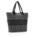 Reisenthel Shopper E1 Signature Black