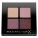 Max Factor Paletka očních stínů Colour X-pert (Soft Palette) 002