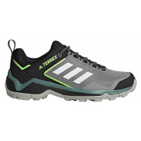 Adidas Terrex Eastrail ruznobarevne