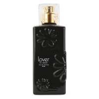 JEANNE ARTHES - LOVER IN DARK - Dámská parfémovaná voda 50 ml