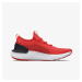 Tenisky Under Armour HOVR Phantom 3 SE Red