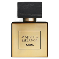 Ajmal Majestic Mélange - EDP 100 ml