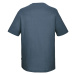 Pánské funkční tričko Killtec 97 modrá